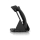 Ubiquiti UTP-G3-Touch-Enterprise UniFi Talk - 1574005 - zdjęcie 7
